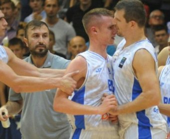 Musa po prvi put progovorio o 