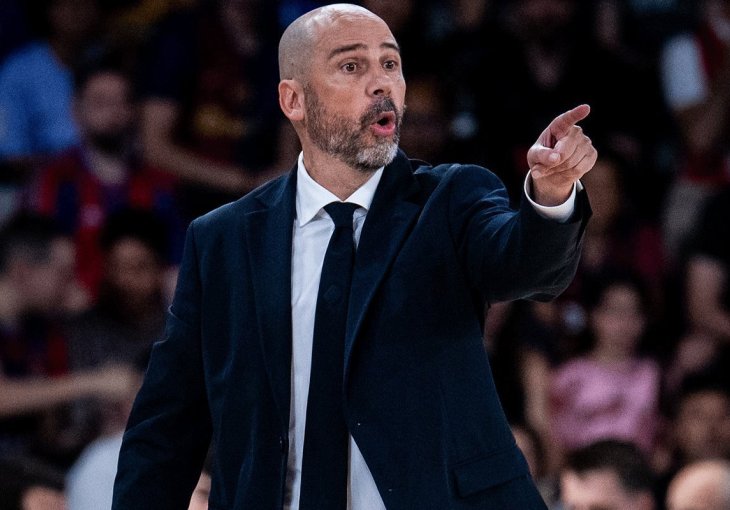 Penjaroja o Partizanu: „Utakmice u Minhenu su nas potpuno promijenile!“