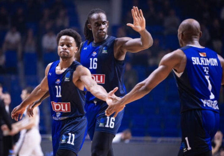 Budućnost bez tugovanja nakon Zvezde: “Bourg je važniji, pobjeda je imperativ”