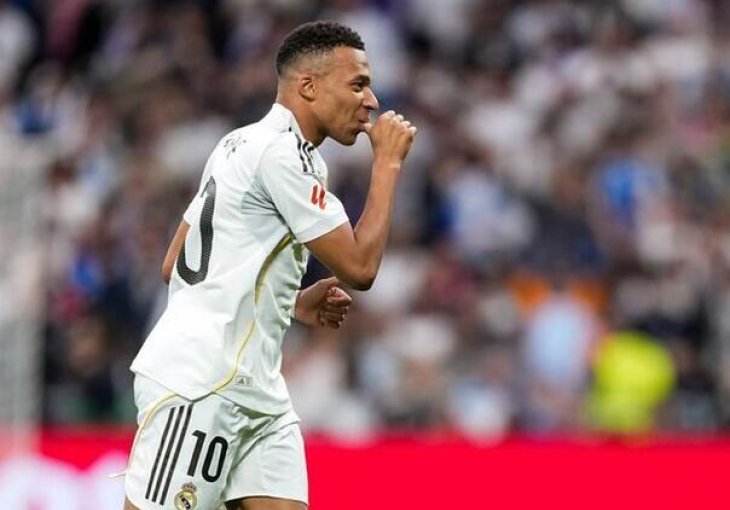 Ideja Superlige “sahranjena” nakon poteza Real Madrida