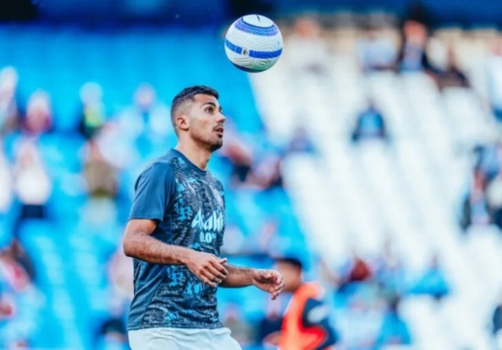 Haos nakon meča: Rodri optužio sudije za zavjeru, prijeti mu žestoka kazna!