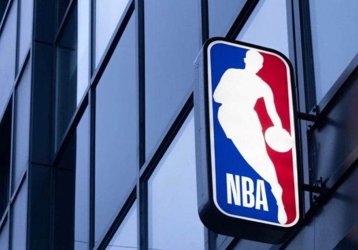 Skandal u NBA: Utah Jazz brutalno kažnjen, liga poslala jasnu poruku!