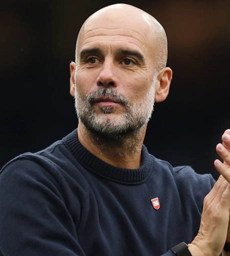Transfer bomba na pomolu: Pep Guardiola želi Eduardo Camavinga kao nasljednika ključnih zvijezda!
