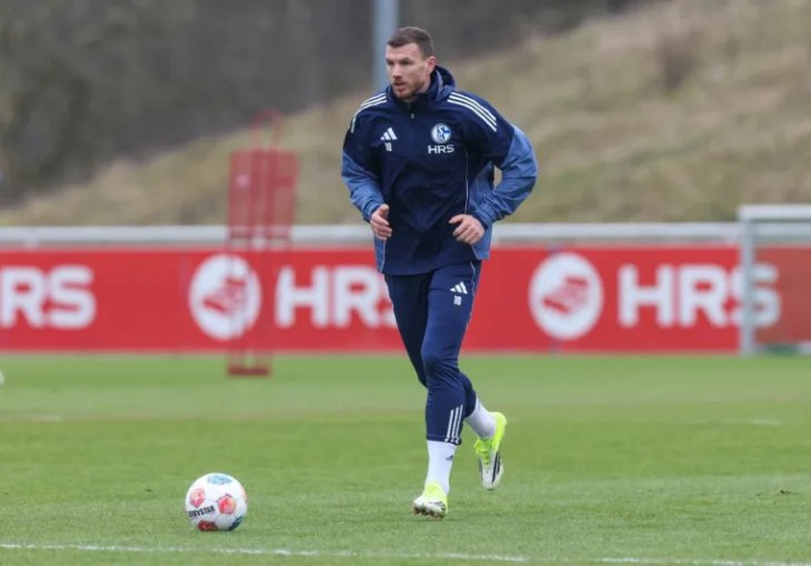 Džekin dres završio na aukciji: Dijamant još jednom pokazao veličinu