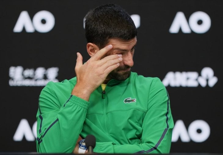 Poketino otvoreno: Nije lako trenirati Mesija, Nejmara ili Mbapea