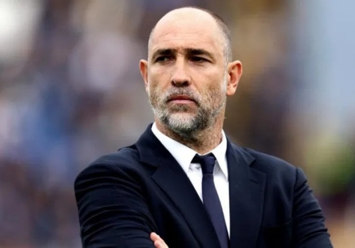 Legenda Tottenhama šokirana izborom: Može li Igor Tudor spasiti klub u Premier League?