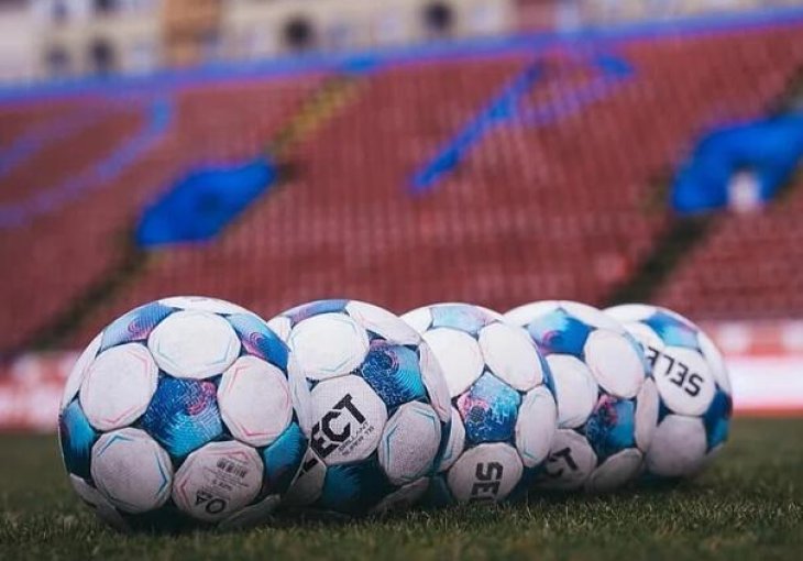 Borba za vrh u Banjoj Luci: Borac dočekuje Zrinjski u derbiju sezone