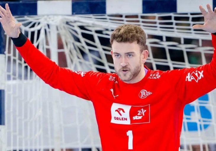 Perez de Vargas briljira: Spašava Kiel u ludoj pobjedi nad Magdeburgom!