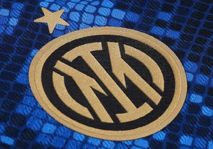 Inter nudi 60 miliona, Real ne odustaje: Nik Paz pred velikim povratkom u Madrid!