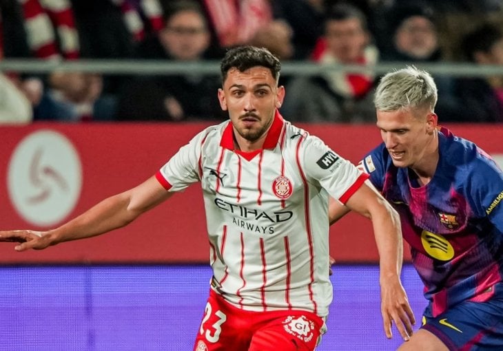 Burne reakcije u Španiji: Sve je namješteno da bi Real Madrid osvojio