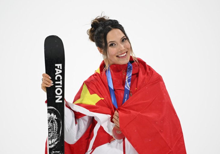 Kanter udario na Ajlin Gu: “Izdajica”, ponovo otvorena velika polemika