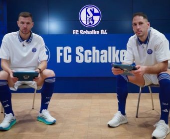 Džeko i Katić u zanimljivom izazovu: Privatni kuhar, kolo i rasprava o bureku nasmijali navijače