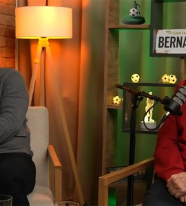 Bogdanović nije mogao da vjeruje: Legendarni jugoslavenski košarkaš se dodvoravao Vučiću...