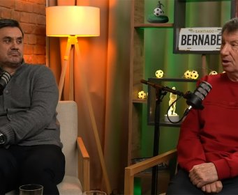 Bogdanović nije mogao da vjeruje: Legendarni jugoslavenski košarkaš se dodvoravao Vučiću...