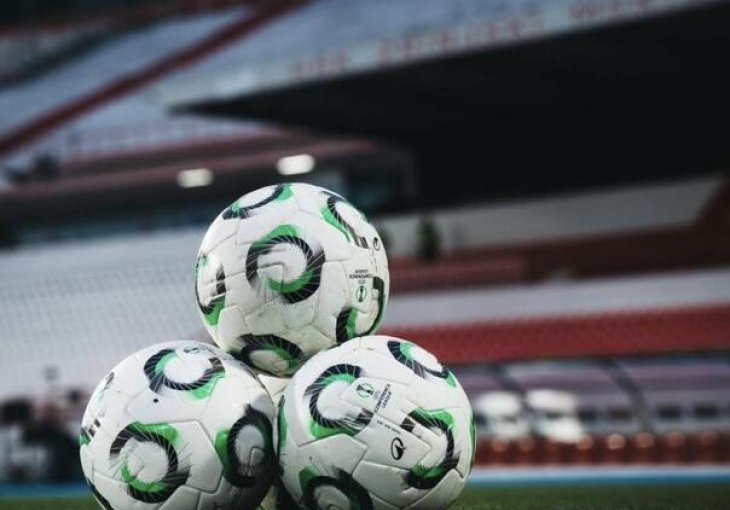 Zrinjski odolio početnom naletu Palacea, poništen gol gostiju