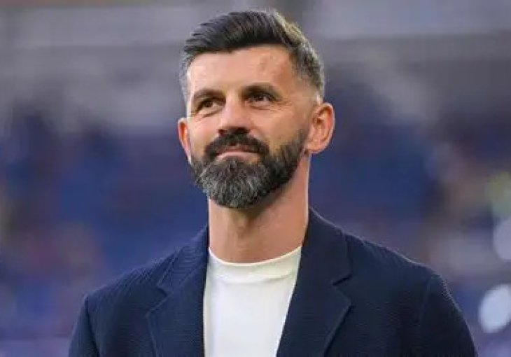 Schalke želi odbranu prvog mjesta: Džeko spreman, Katić i Ndiaye pod upitnikom