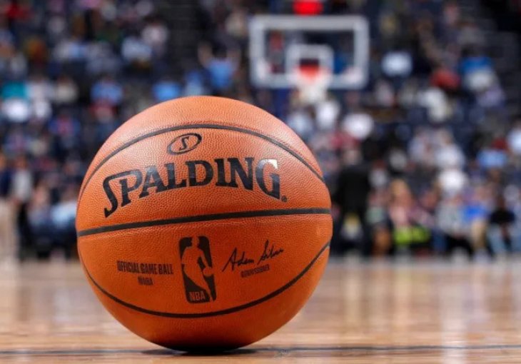 NBA razmatra stroža pravila protiv tankiranja: Draft lutrija i kvote mogli bi se mijenjati