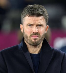 Manchester United već ima prve 3 transfer meta: Imena će vas iznenaditi