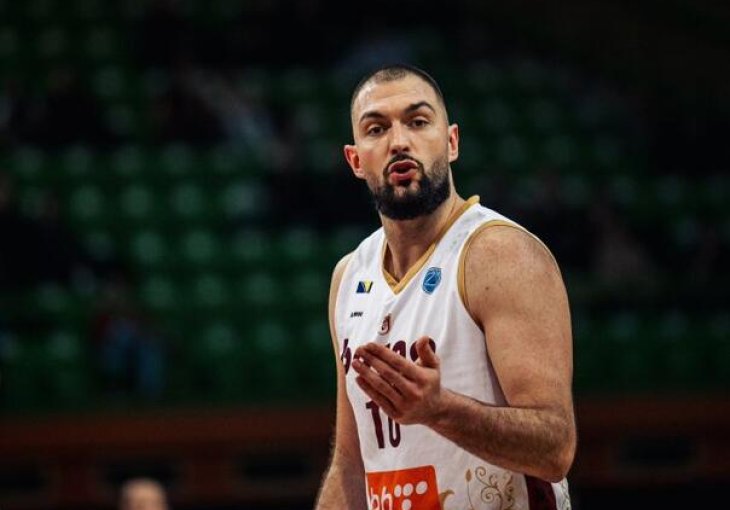 Bosna pregazila Borac u Banjaluci i osvojila Kup Mirze Delibašića