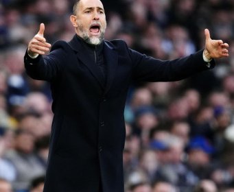 Tudor ga tjera i galami, a zvijezda Tottenhama ‘stisnula ignore‘, Hrvat kao da ne postoji