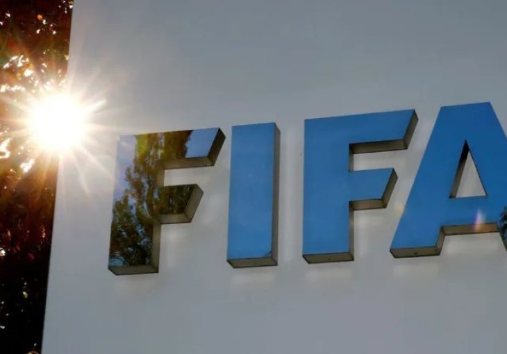 Spektakl kakav još nismo gledali: FIFA pokreće novo takmičenje, 48 reprezentacija na jednom mjestu!