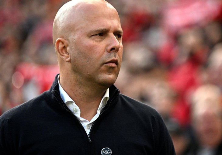 Transfer koji trese Evropu: Liverpool i Real Madrid spremaju razmjenu godine?!