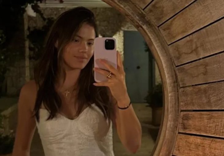 Stopama Đokovića i Federera: Ema Radukanu potpisala ugovor karijere