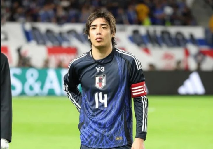 Dinamov “krvnik” progovorio: Ispravio grešku i odveo Genk u osminu finala!