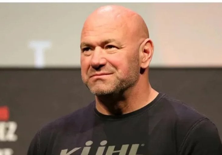 UFC ulaže 60 miliona u spektakl kod Trumpa – i neće zaraditi ni dolar!