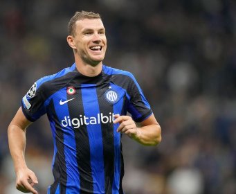 Inter ga ne zaboravlja: Jedan Džekin potez i dalje boli rivale!(VIDEO)