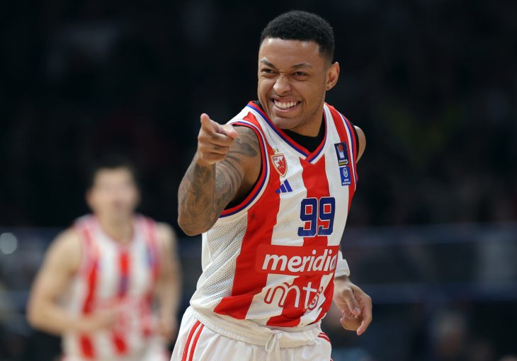 Jagov izlet od Srbije do Brazila: “Hvala ti, malo čudovište!”