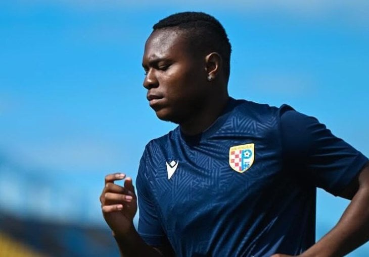 Posušje slavilo u jednoj od najvažnijih utakmica u borbi za opstanak