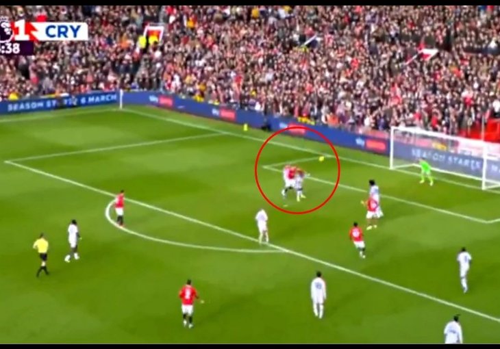 Kada je teško, tu je Benjamin Šeško - Slovenska 