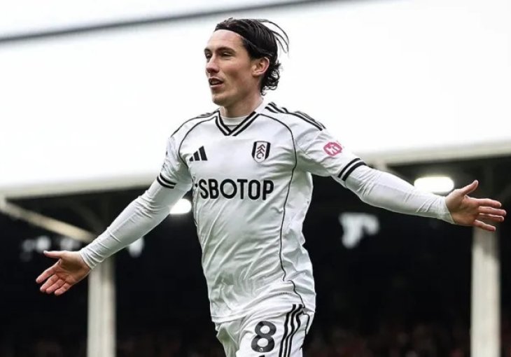 ŠOK PRED BARAŽ: Najbolji igrač Velsa se povrijedio, hoće li igrati protiv BiH?