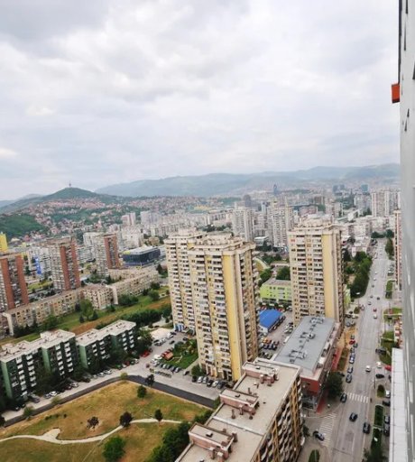 Najnovija odluka! Euroliga se seli u Sarajevo