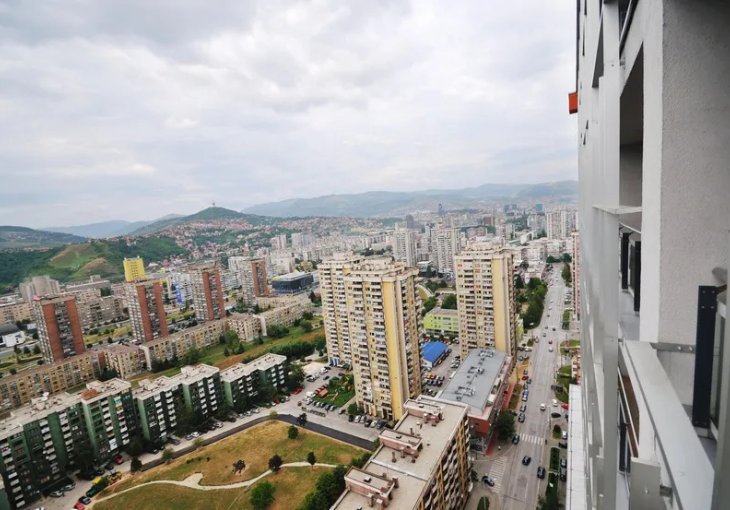 Najnovija odluka! Euroliga se seli u Sarajevo