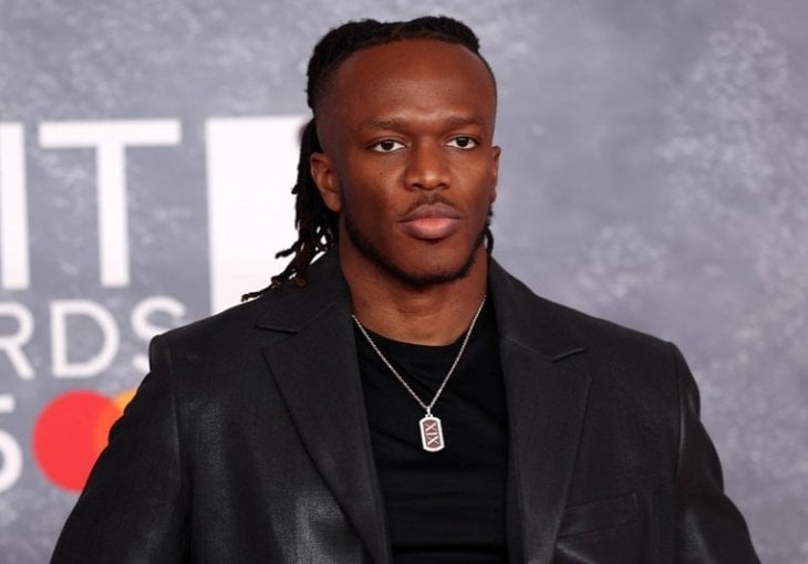 YouTube zvijezda kupila engleskog šestoligaša. Želi ga dovesti do Premier lige