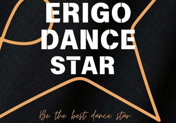 Veliki sportsko-kulturni događaj okupit će za vikend u Mostaru oko 2.000 mladih iz cijele regije