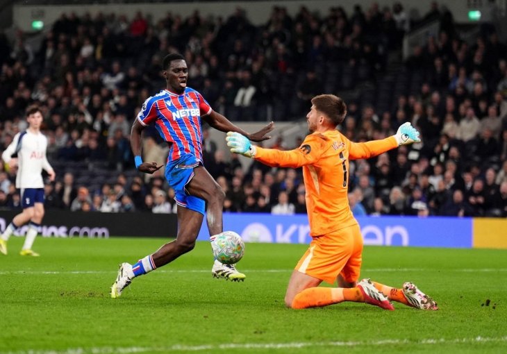 Drama za “Pijetlove”: Novi poraz produbio krizu, a sada ih čeka najteži mogući rival