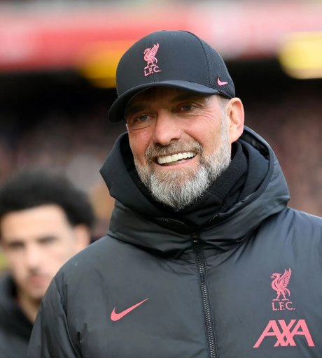 Veliki preokret u priči o Kloppu: Real otpao, Nijemac na korak od senzacionalnog povratka