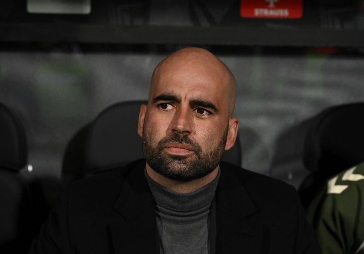 Trener Selte poslao upozorenje pred duel s Realom: “To ih čini još opasnijima!”