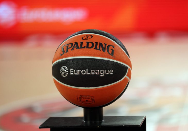 Monaku otpisan dug od 2,5 miliona eura, ali neizvjesnost i dalje ostaje