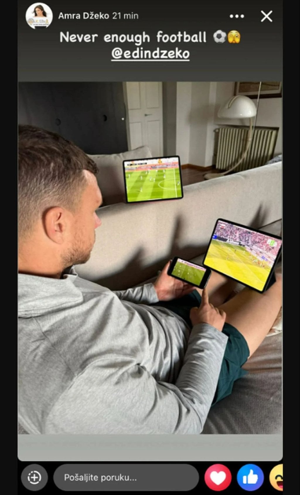 44697979-cd74-4198-a7b2-1eb494ae38f8