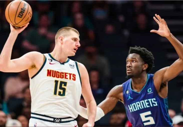 Jokić šokirao NBA priču: Vlasnik Nuggetsa ga pitao treba li otpustiti trenera!