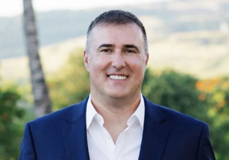 Haos u Željezničaru? Mirvić navodno raspustio kompletan Upravni odbor!