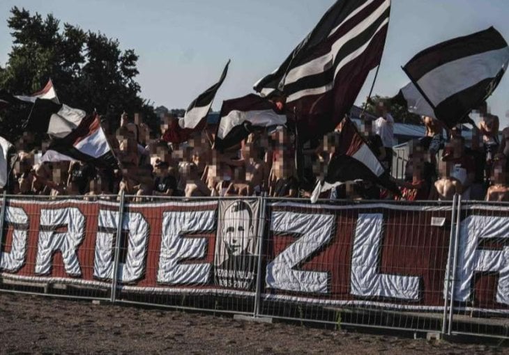 Horde zla pred Velež: Vjerujemo da naši igrači mogu se plasirati u polufinale Kupa