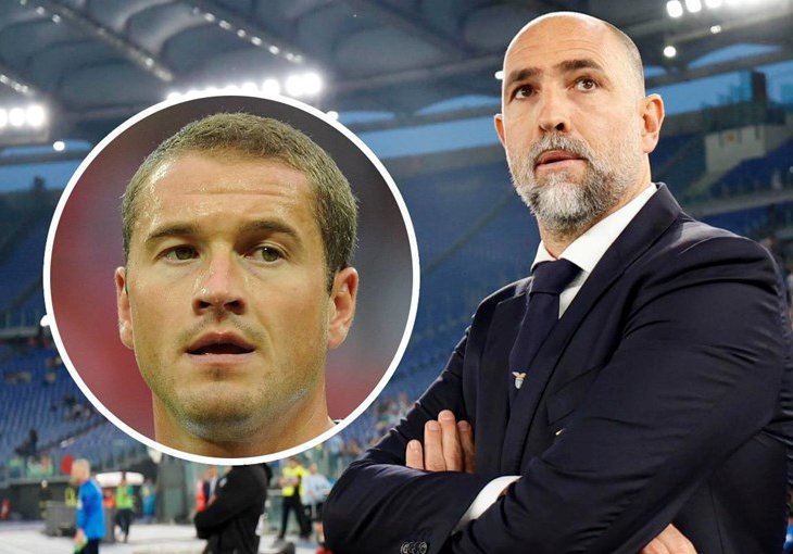 Bivši golman Engleske o Tudorovom potezu: Vau, vau, vau! Ovo nikad nisam vidio