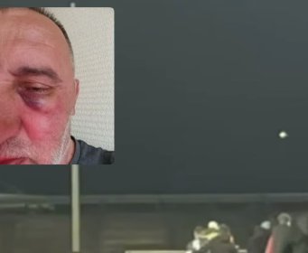 Oglasili se iz Sloge nakon incidenta u Doboju: 