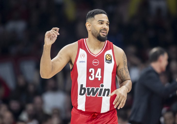 Barcokas stao u odbranu Josepha: Stalno čitam ružne komentare o njegovoj težini