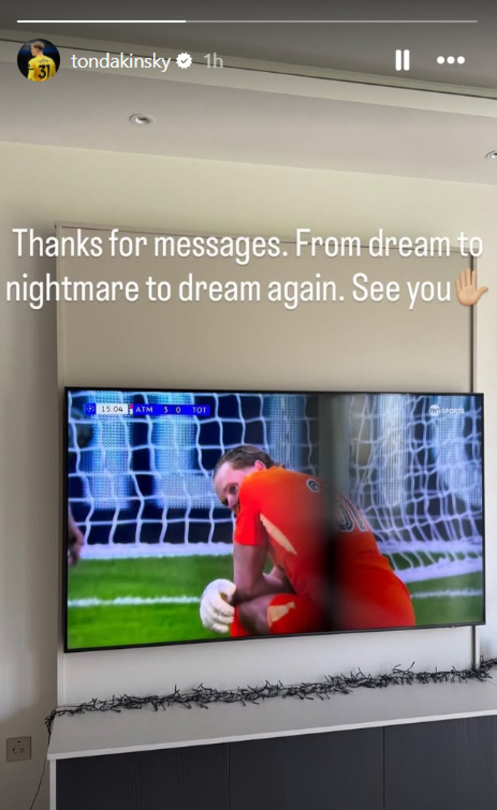 90ec81b0-49b2-41cd-a834-7f4b59e1a09f